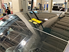 Cumpara TESLA Model Y prin Ayvens Carmarket