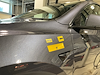 Cumpara TESLA Model Y prin Ayvens Carmarket