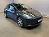 Cumpara TESLA Model Y prin Ayvens Carmarket