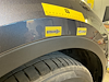 Cumpara TESLA Model Y prin Ayvens Carmarket