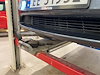 Cumpara TESLA Model Y prin Ayvens Carmarket