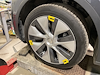 Cumpara TESLA Model Y prin Ayvens Carmarket