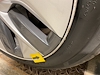 Cumpara TESLA Model Y prin Ayvens Carmarket