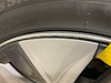 Cumpara TESLA Model Y prin Ayvens Carmarket