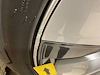 Cumpara TESLA Model Y prin Ayvens Carmarket