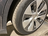 Cumpara TESLA Model Y prin Ayvens Carmarket