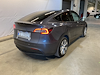 Cumpara TESLA Model Y prin Ayvens Carmarket