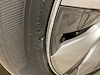 Cumpara TESLA Model Y prin Ayvens Carmarket