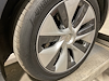 Cumpara TESLA Model Y prin Ayvens Carmarket