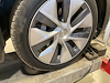 Cumpara TESLA Model Y prin Ayvens Carmarket