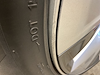 Cumpara TESLA Model Y prin Ayvens Carmarket