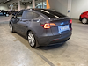 Cumpara TESLA Model Y prin Ayvens Carmarket