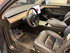 Cumpara TESLA Model Y prin Ayvens Carmarket