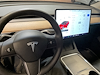 Cumpara TESLA Model Y prin Ayvens Carmarket