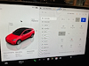 Cumpara TESLA Model Y prin Ayvens Carmarket