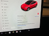 Cumpara TESLA Model Y prin Ayvens Carmarket