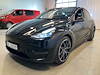 Cumpara TESLA Model Y prin Ayvens Carmarket