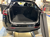 Cumpara TESLA Model Y prin Ayvens Carmarket