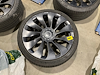 Cumpara TESLA Model Y prin Ayvens Carmarket