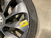 Cumpara TESLA Model Y prin Ayvens Carmarket