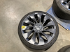 Cumpara TESLA Model Y prin Ayvens Carmarket