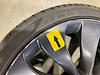 Cumpara TESLA Model Y prin Ayvens Carmarket