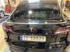 Cumpara TESLA Model Y prin Ayvens Carmarket