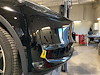 Cumpara TESLA Model Y prin Ayvens Carmarket