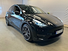 Cumpara TESLA Model Y prin Ayvens Carmarket