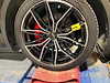 Cumpara TESLA Model Y prin Ayvens Carmarket