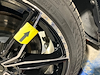 Cumpara TESLA Model Y prin Ayvens Carmarket