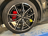 Cumpara TESLA Model Y prin Ayvens Carmarket