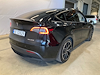 Cumpara TESLA Model Y prin Ayvens Carmarket