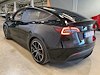 Cumpara TESLA Model Y prin Ayvens Carmarket