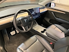 Cumpara TESLA Model Y prin Ayvens Carmarket
