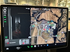 Cumpara TESLA Model Y prin Ayvens Carmarket