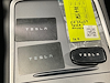 Cumpara TESLA Model Y prin Ayvens Carmarket