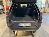Kjøp VOLKSWAGEN ID.4 hos Ayvens Carmarket
