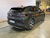 Kjøp VOLKSWAGEN ID.4 hos Ayvens Carmarket
