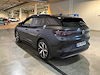 Kjøp VOLKSWAGEN ID.4 hos Ayvens Carmarket