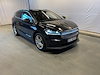 Kjøp SKODA Enyaq hos Ayvens Carmarket