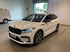 Kjøp SKODA Enyaq hos Ayvens Carmarket