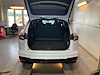 Kjøp SKODA Enyaq hos Ayvens Carmarket