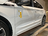 Kjøp SKODA Enyaq hos Ayvens Carmarket