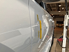 Kjøp SKODA Enyaq hos Ayvens Carmarket