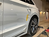 Kjøp SKODA Enyaq hos Ayvens Carmarket