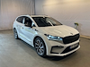 Kjøp SKODA Enyaq hos Ayvens Carmarket