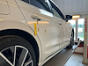Kjøp SKODA Enyaq hos Ayvens Carmarket