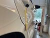 Kjøp SKODA Enyaq hos Ayvens Carmarket
