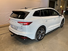Kjøp SKODA Enyaq hos Ayvens Carmarket